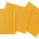 Illustration for article titled American cheese no longer America’s cheese